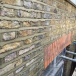 FNB Roofing & Building - Chimney Repairs and Repointing 1