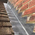 FNB Roofing & Building - Chimney Repairs and Repointing 11