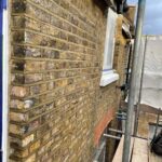 FNB Roofing & Building - Chimney Repairs and Repointing 12
