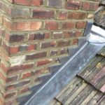 FNB Roofing & Building - Chimney Repairs and Repointing 2