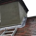 FNB Roofing & Building - Chimney Repairs and Repointing 5