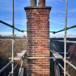 FNB Roofing & Building - Chimney Repairs and Repointing 6