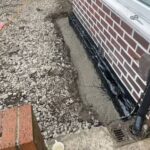 FNB Roofing & Building - Exterior Work 2