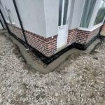 FNB Roofing & Building - Exterior Work 4