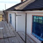 FNB Roofing & Building - Exterior Work 6
