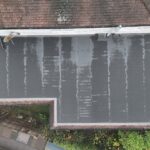 FNB Roofing & Building - Flat Roofing 1