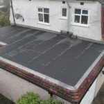 FNB Roofing & Building - Flat Roofing 3
