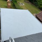 FNB Roofing & Building - Flat Roofing 4