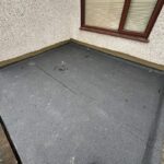 FNB Roofing & Building - Flat Roofing 6