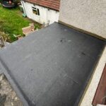 FNB Roofing & Building - Flat Roofing 7