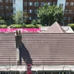 FNB Roofing & Building - Ideal For Businesses