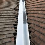 FNB Roofing & Building - Roof Repairs 1