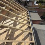 FNB Roofing & Building - Roof Repairs 10