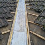 FNB Roofing & Building - Roof Repairs 2