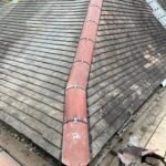 FNB Roofing & Building - Roof Repairs 3