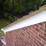 FNB Roofing & Building - Roof Repairs 4