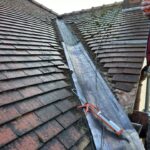 FNB Roofing & Building - Roof Repairs 7