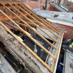 FNB Roofing & Building - Roof Repairs 8