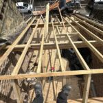 FNB Roofing & Building - Roof Repairs 9