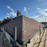 FNB Roofing & Building - Roof Replacement 10