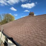 FNB Roofing & Building - Roof Replacement 11