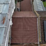FNB Roofing & Building - Roof Replacement 12