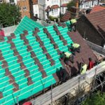 FNB Roofing & Building - Roof Replacement 13