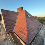 FNB Roofing & Building - Roof Replacement 14