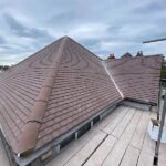 FNB Roofing & Building - Roof Replacement 15