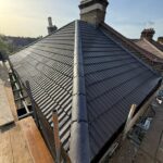 FNB Roofing & Building - Roof Replacement 16