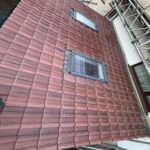 FNB Roofing & Building - Roof Replacement 17