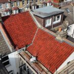 FNB Roofing & Building - Roof Replacement 18
