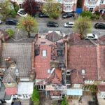 FNB Roofing & Building - Roof Replacement 19