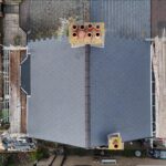 FNB Roofing & Building - Roof Replacement 2