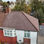 FNB Roofing & Building - Roof Replacement 20