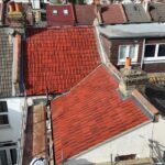 FNB Roofing & Building - Roof Replacement 21