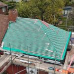 FNB Roofing & Building - Roof Replacement 22