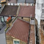 FNB Roofing & Building - Roof Replacement 3