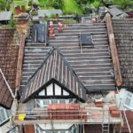FNB Roofing & Building - Roof Replacement 4