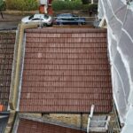 FNB Roofing & Building - Roof Replacement 5