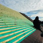 FNB Roofing & Building - Roof Replacement 6