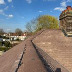FNB Roofing & Building - Roof Replacement 7