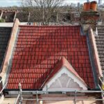 FNB Roofing & Building - Roof Replacement 8
