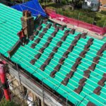 FNB Roofing & Building - Roof Replacement 9