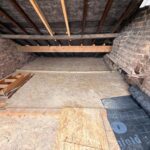 FNB Roofing & Building - Structural Woodwork 2