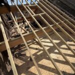 FNB Roofing & Building - Structural Woodwork 3