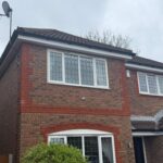FNB Roofing & Building - UPVC 1