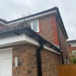 FNB Roofing & Building - UPVC 10