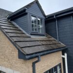 FNB Roofing & Building - UPVC 11