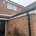 FNB Roofing & Building - UPVC 12